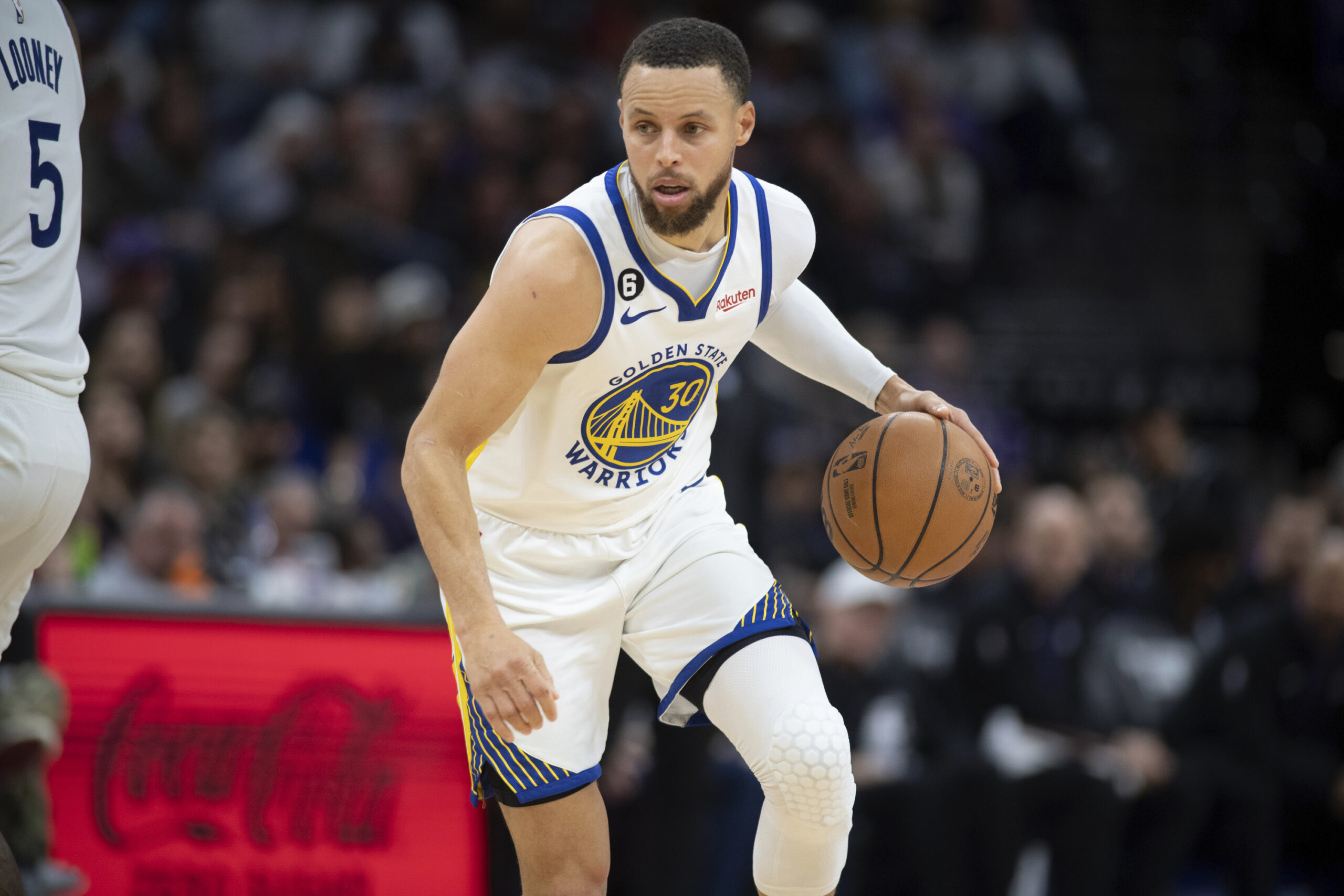 Warriors Vs Kings Predictions Picks Odds April 16 2023 NBA Noticias