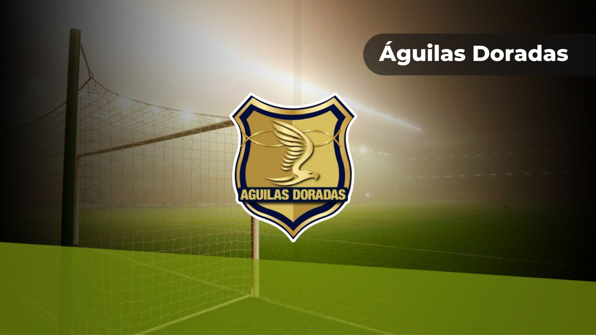 Águilas Doradas vs Deportivo Cali Pronóstico 11 ago 2023