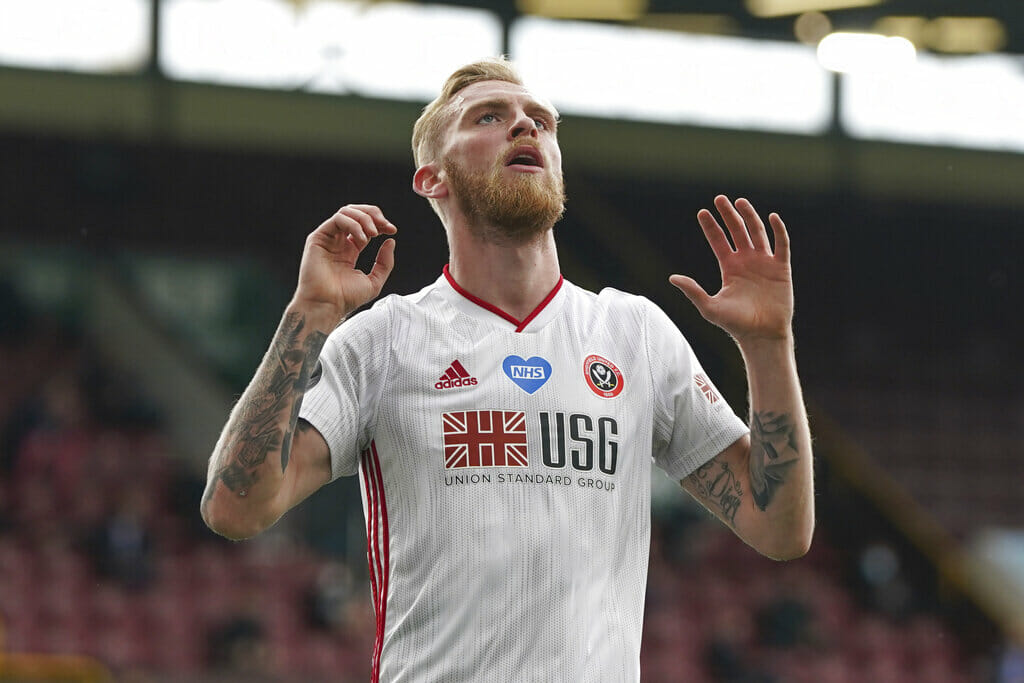 oliver mcburnie nottingham forest sheffield united