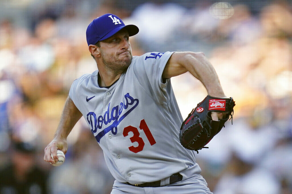 max-scherzer-dodgers-2021