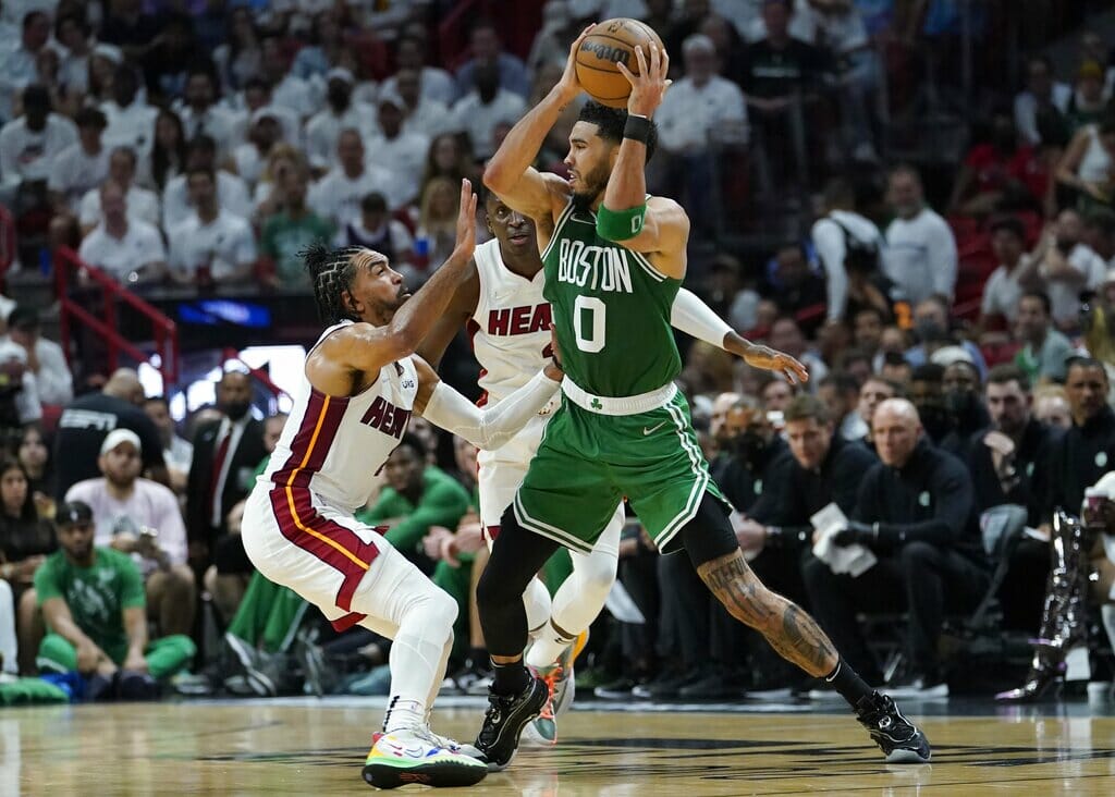 celtics heat series nba jefebet app