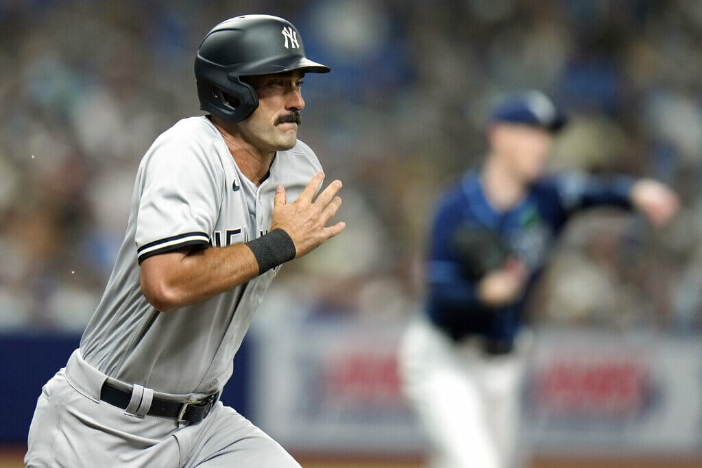 yankees de nueva york matt carpenter 