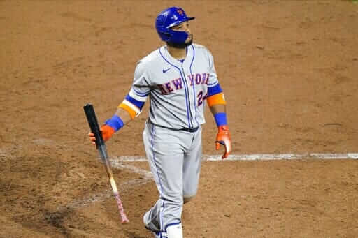 Robinson Canó played with Dominican Republic in the Caribbean Series