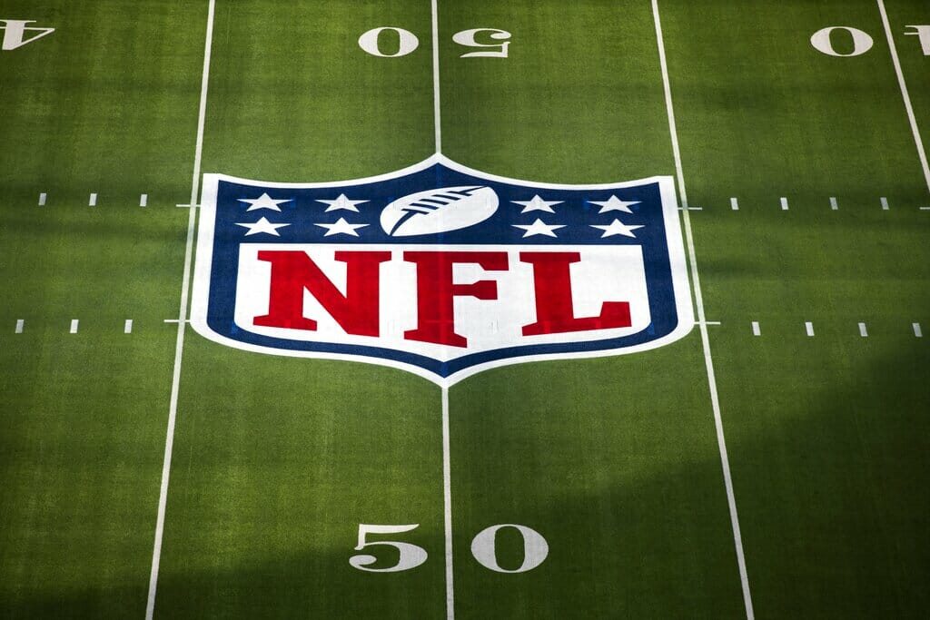 NFL y NFLPA - reglas reserva de lesionados