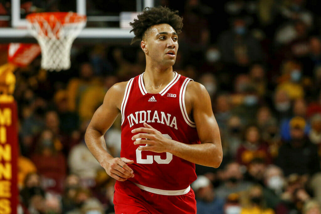 Purdue vs Indiana Predictions Picks Odds NCAA Basketball February 4 2023