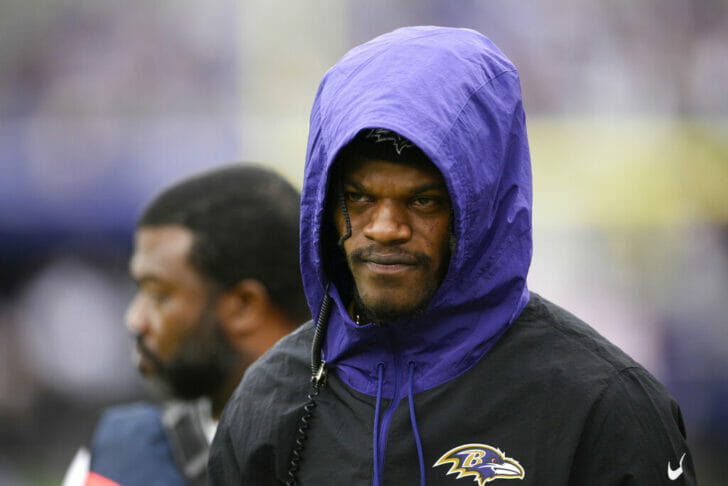 Navigating the Voluntary Nature of OTAs