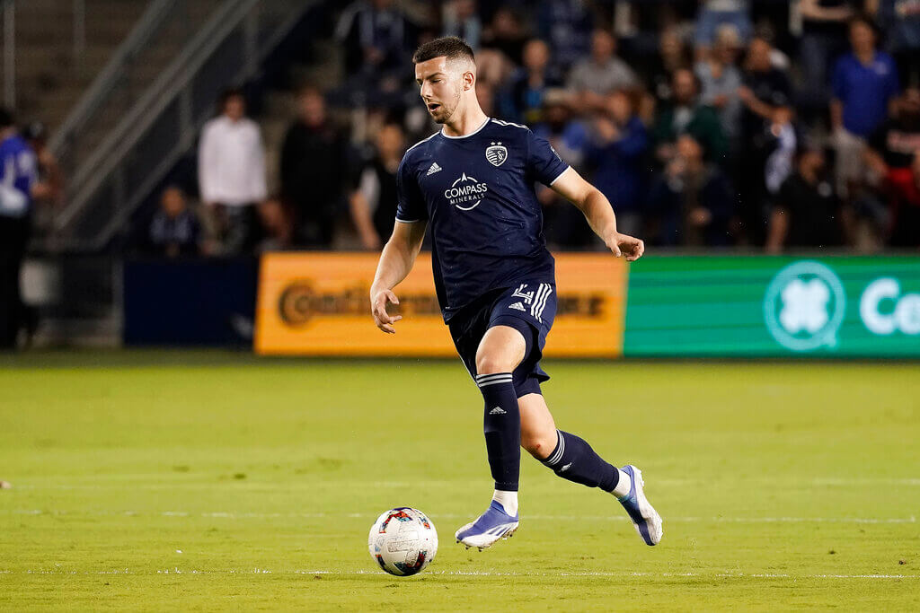St Louis City vs Sporting Kansas City Predictions Picks Betting Odds Matchday 14 Game on May 20, 2023 