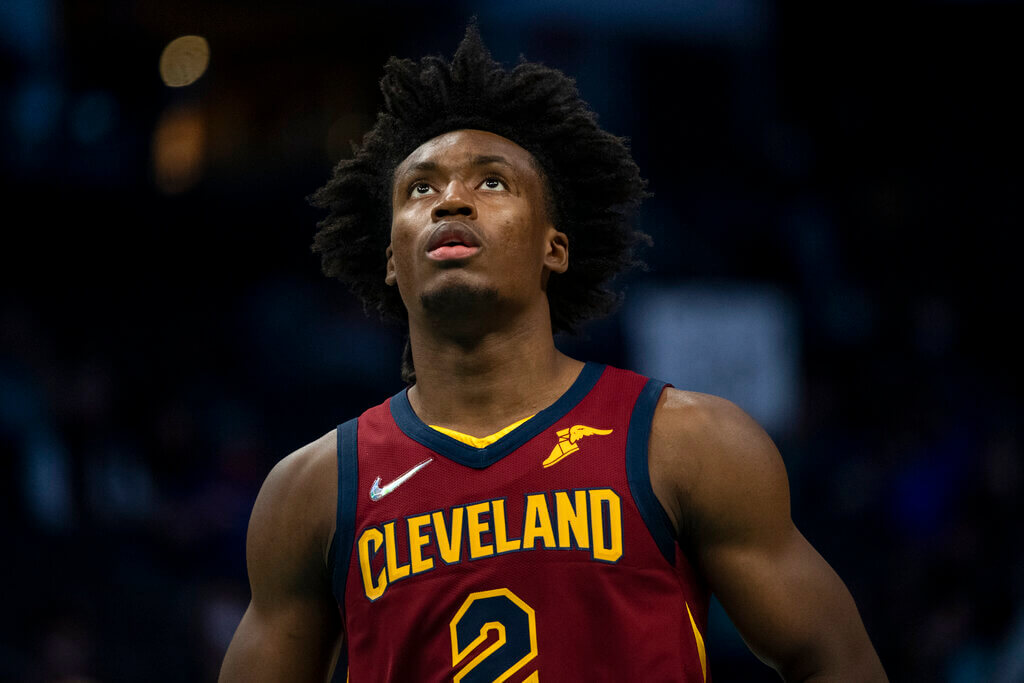 NBA Free Agency 2022 - Free agents for the 2022-2023 NBA season