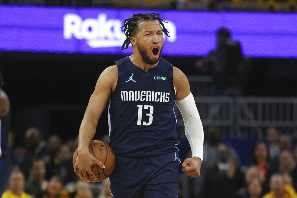 NBA Free Agency 2022 - Free agents for the 2022-2023 NBA season