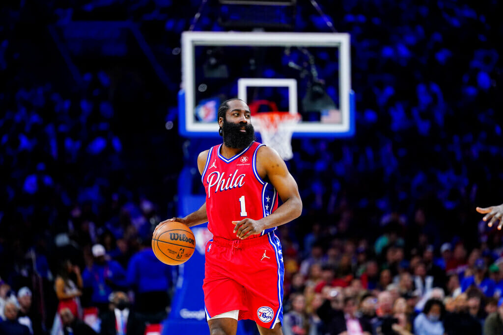 NBA Free Agency 2022 - Free agents for the 2022-2023 NBA season