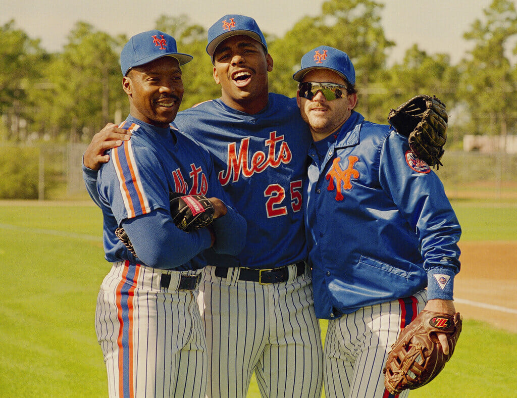 All about Bobby Bonilla Day in MLB