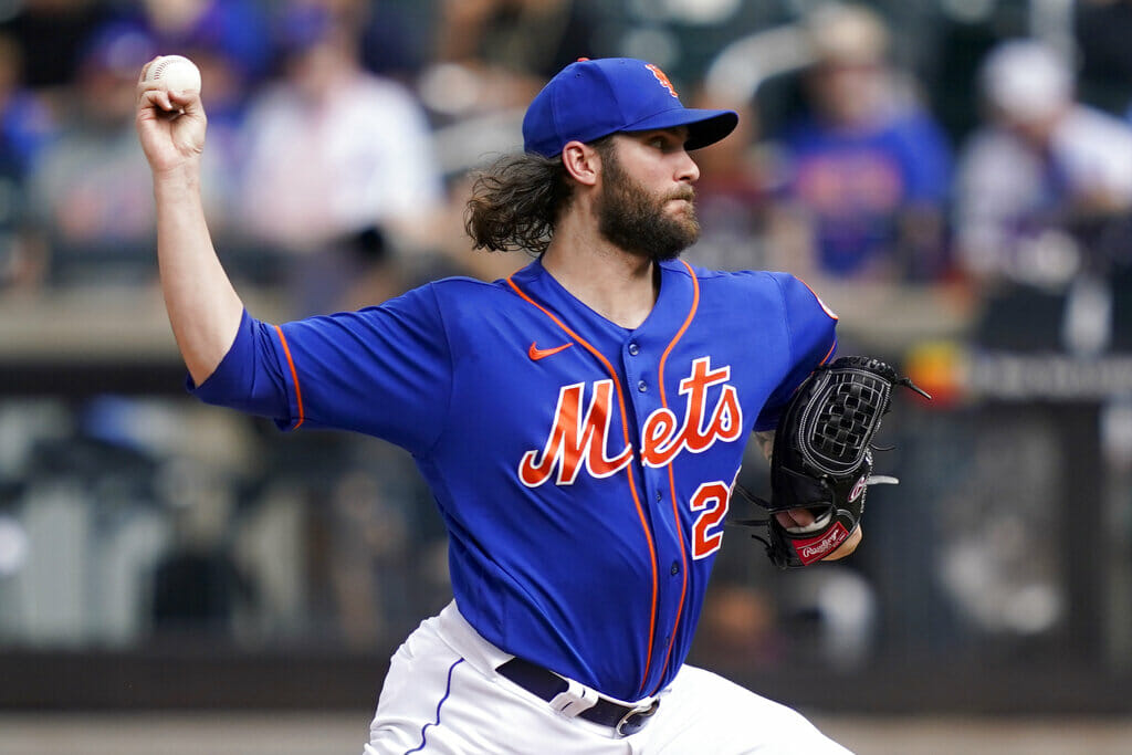 trevor williams mets jefebet app