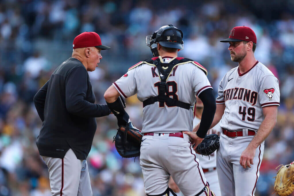 d-backs de arizona leandro cedeño milb