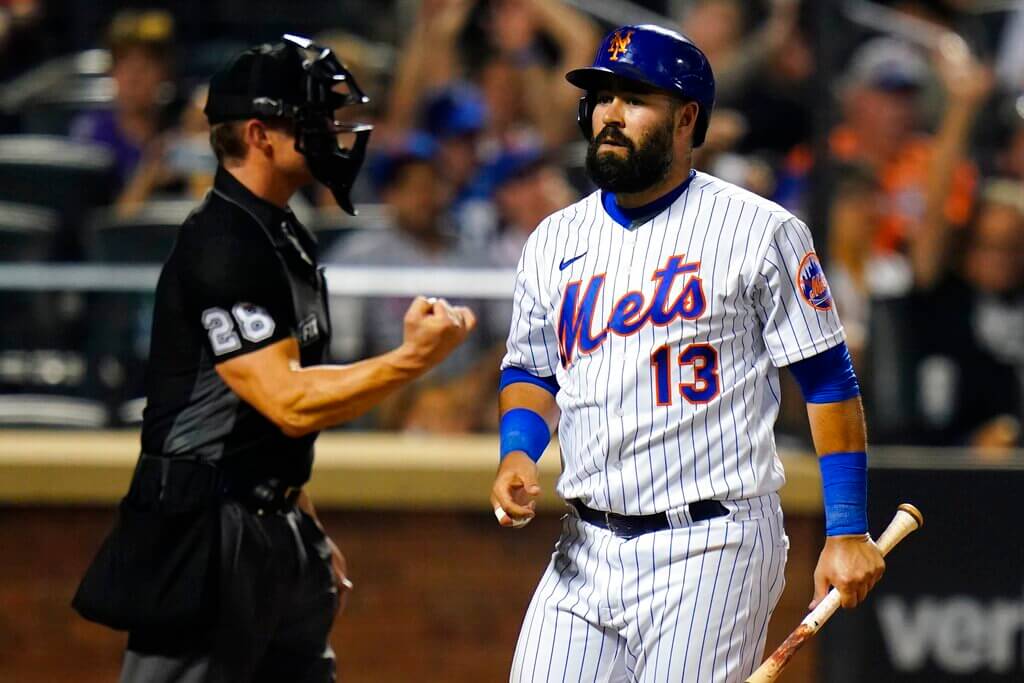 new york mets jefebet app mlb 