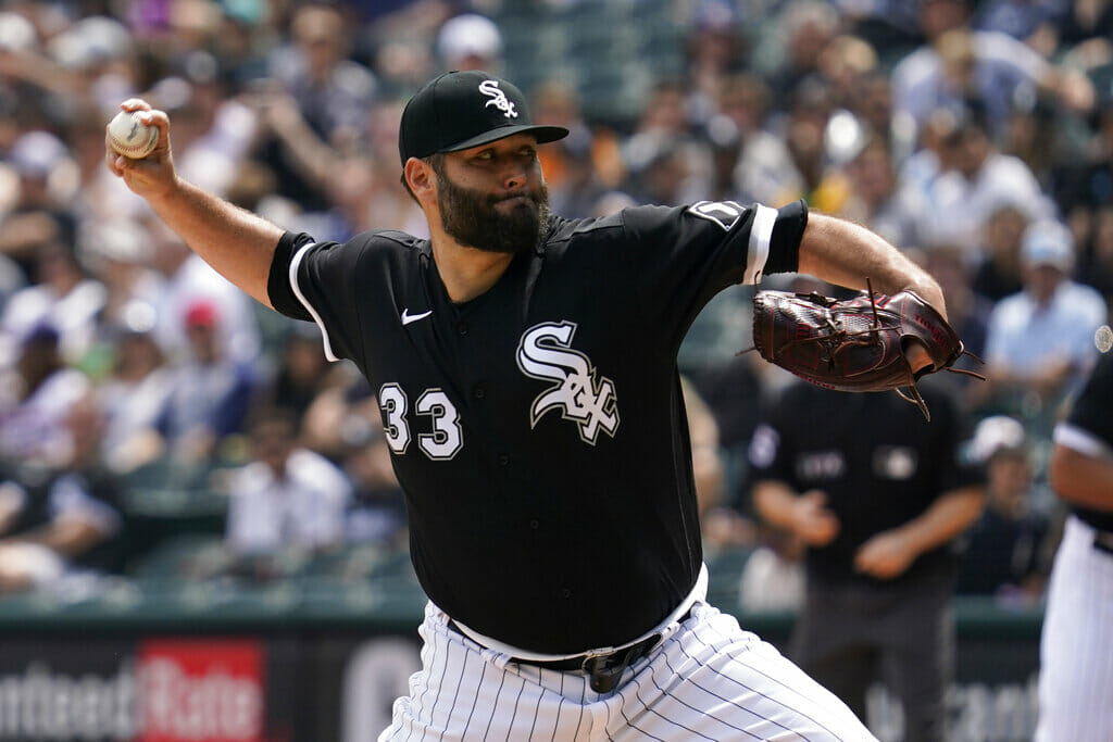 White Sox vs Yankees Picks and Predictions June 8, 2023