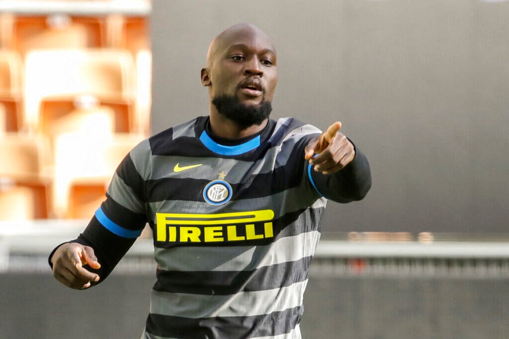 serie a 2022-23 romelu lukaku goal scorer 