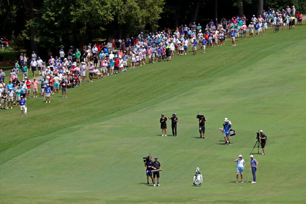 wyndham championship 2022 predicciones picks cuotas