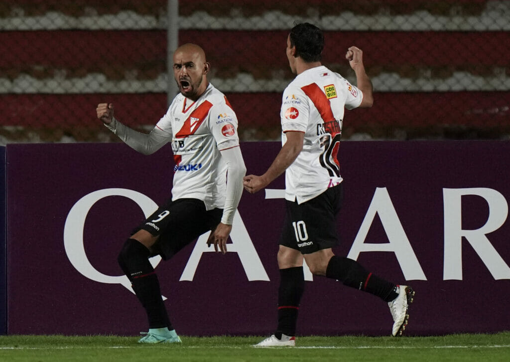 Always Ready vs Wilstermann: Predicciones, pronóstico y cuotas para la jornada 12 del Torneo Clausura 2022