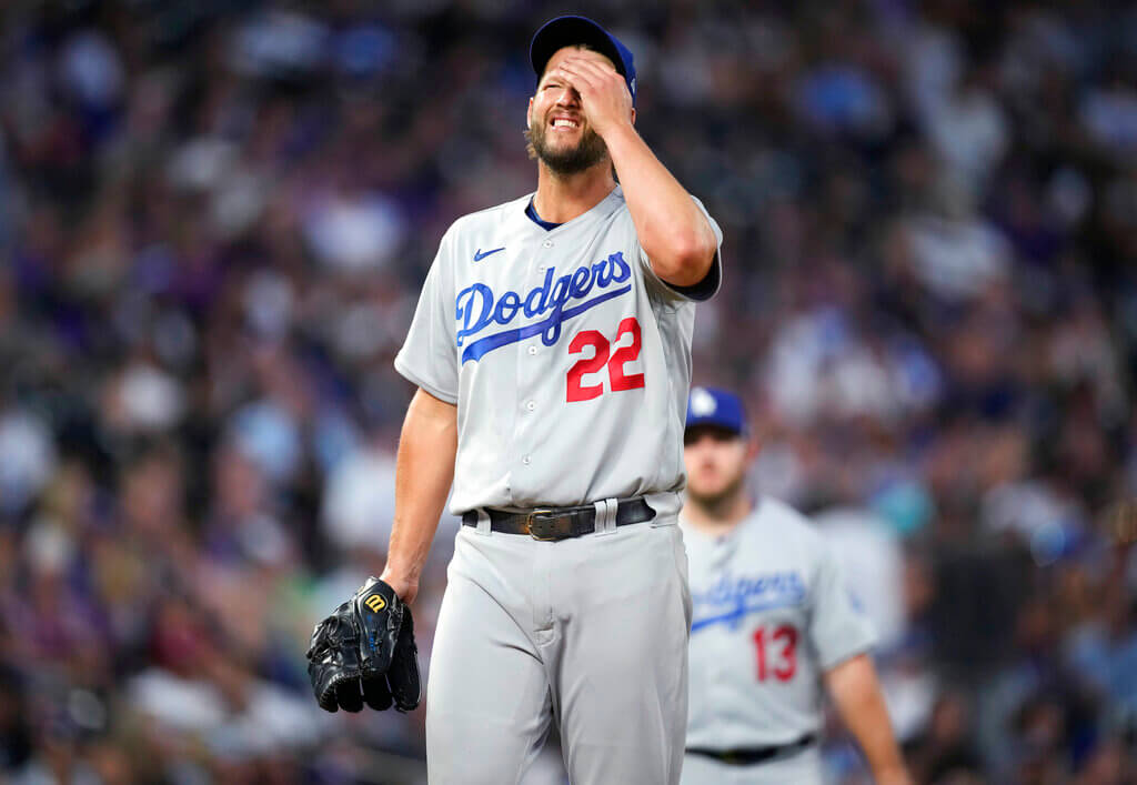 clayton kershaw jefebet app 