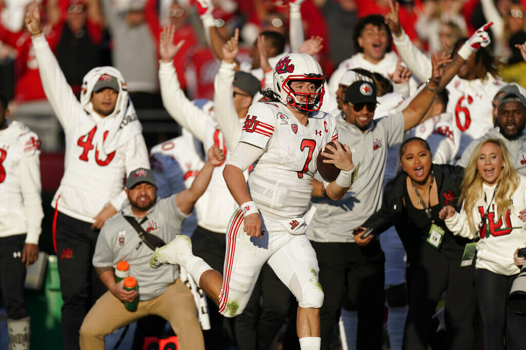 Utah vs Florida Predictions Picks Betting Odds