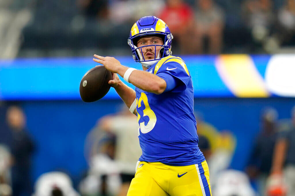 apuestas los angeles rams pronosticos predicciones cuotas futuras