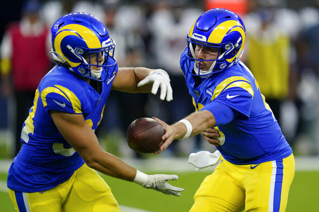 apuestas los angeles rams pronosticos predicciones cuotas futuras