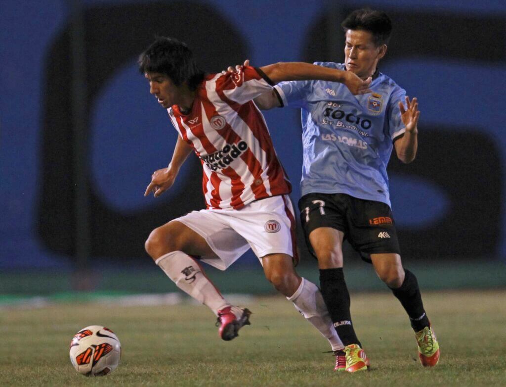 Aurora vs Blooming: Predicciones, pronóstico y cuotas para la jornada 14 del Torneo Clausura 2022