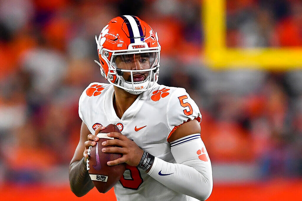 Clemson-vs-Georgia-Tech-Predicciones-probabilidades-apuestas-cuotas