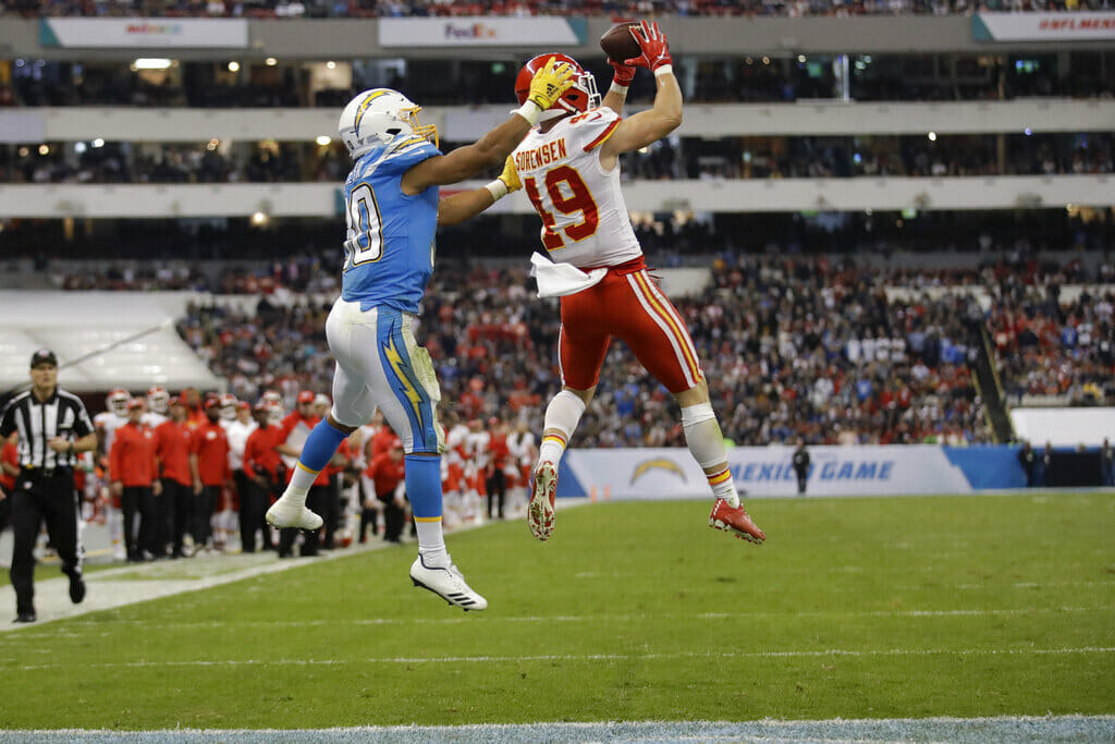 Partidos-de-NFL-que-se-han-jugado-en-México