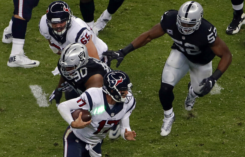 Partidos-de-NFL-que-se-han-jugado-en-México