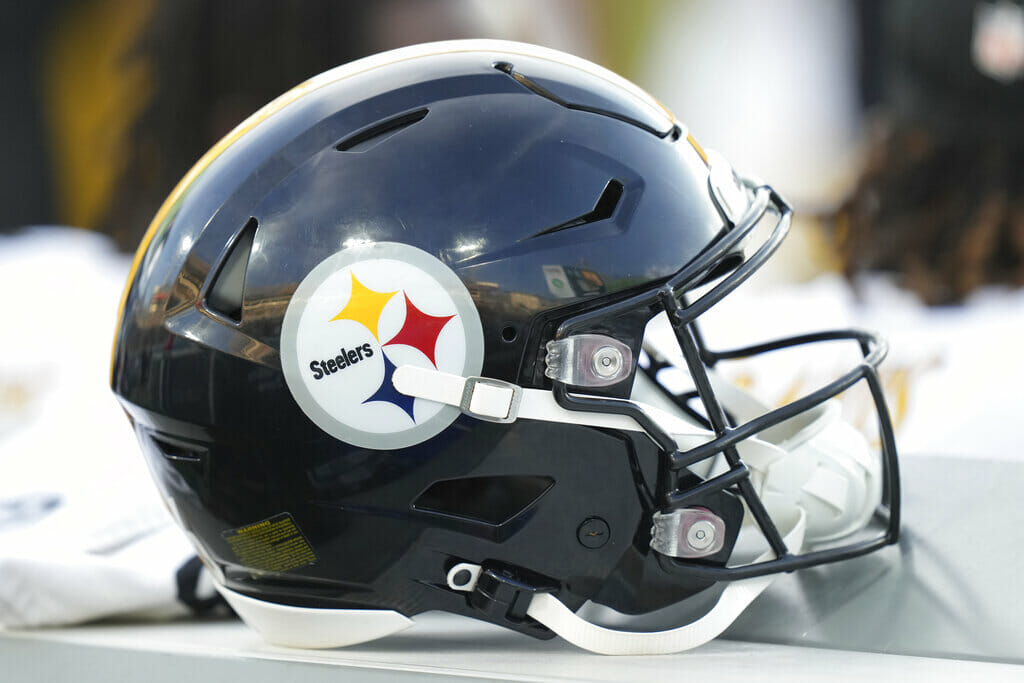 Pittsburgh Steelers Predictions Picks and futures bets Week 3 2022 NFL Preseason