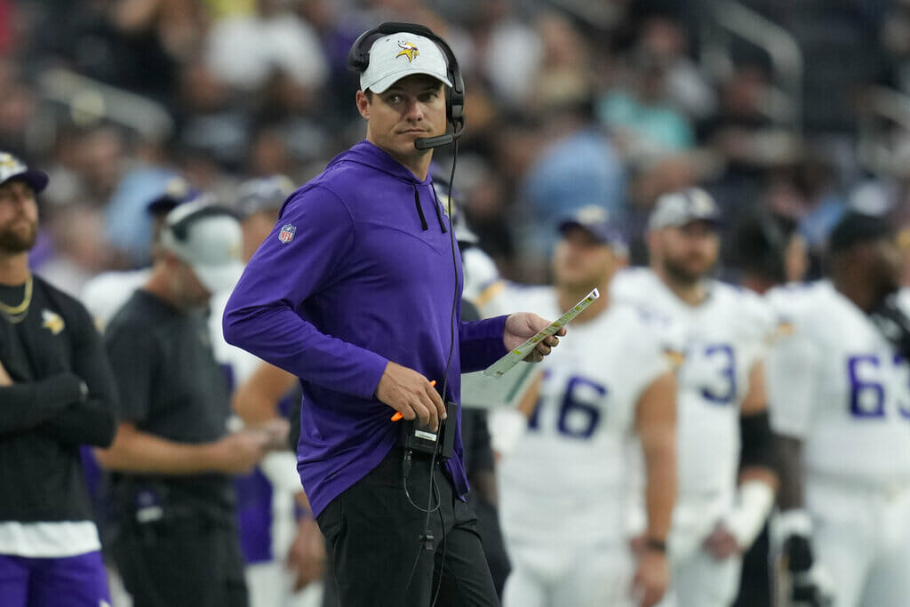 Entrenador del Año NFL