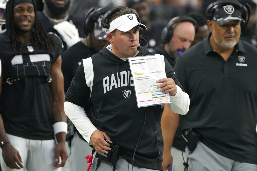 Entrenador del Año NFL