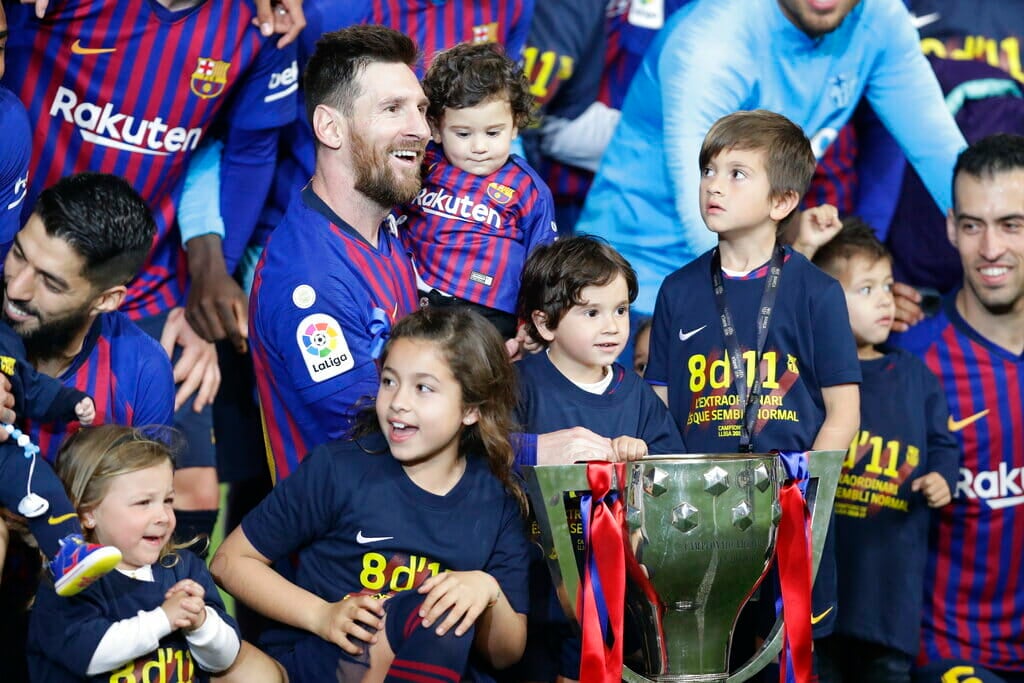 sons-of-lionel-messi