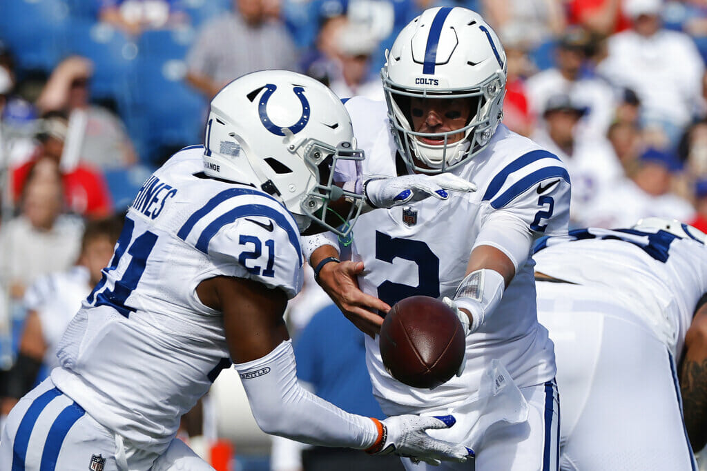 lions vs colts predictions picks betting odds