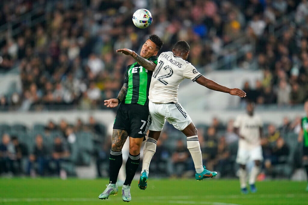 Pronósticos y predicciones MLS Jornada 27