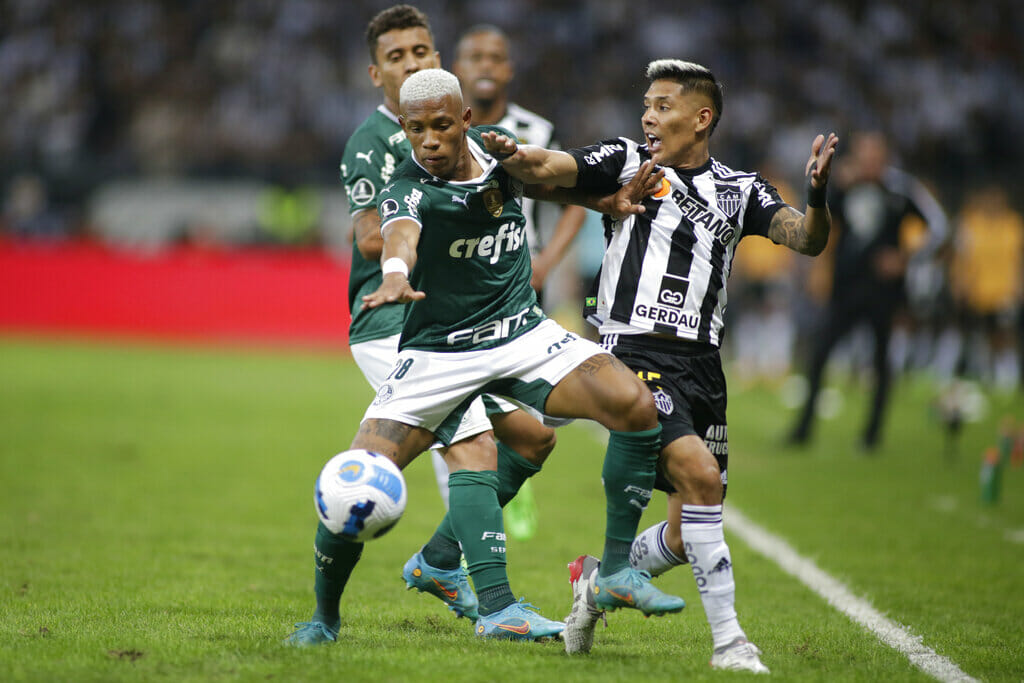 Palmeiras vs Bragantino Predictions Picks Betting Odds May 13 2023