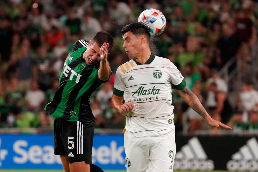 matchups-predictions-predictions-Week-28-of-LA-MLS-Austin-FC-vs-Portland-Timbers