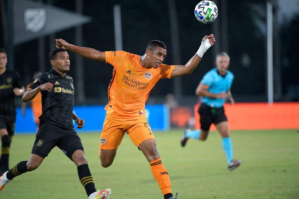 partidos-pronosticos-predicciones-Semana-28-de-la-MLS-Houston-Dynamo-vs-LAFC