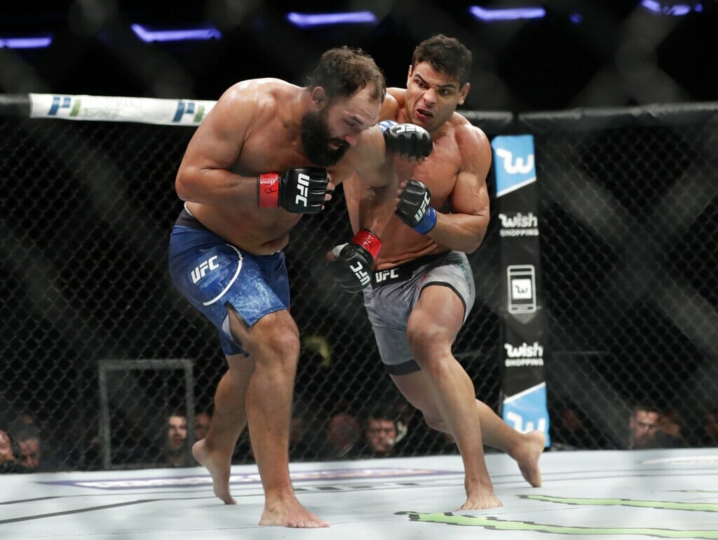 paulo costa vs luke rockhold