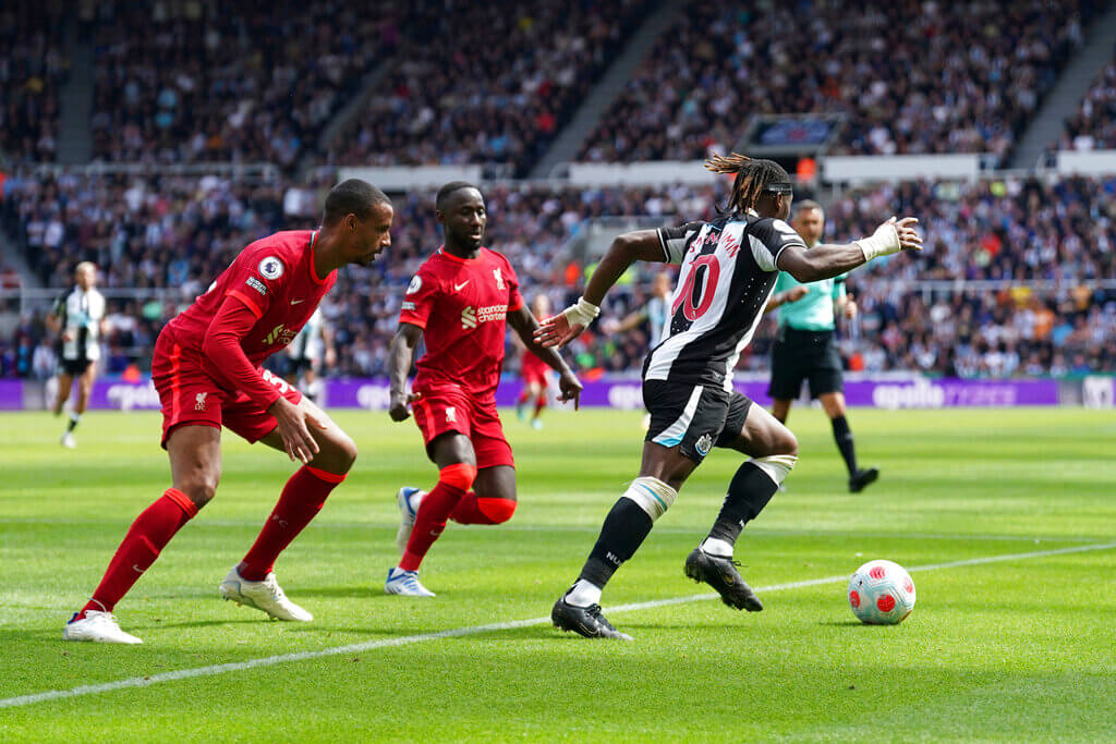 predicciones-pronosticos-jornada-5-de-Premier-League-Liverpool-vs-Newcastle