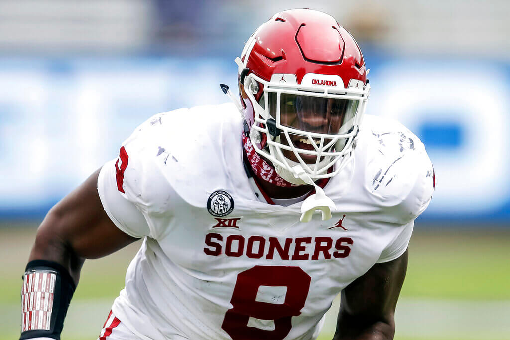 UTEP vs Oklahoma Predictions Picks Betting Odds