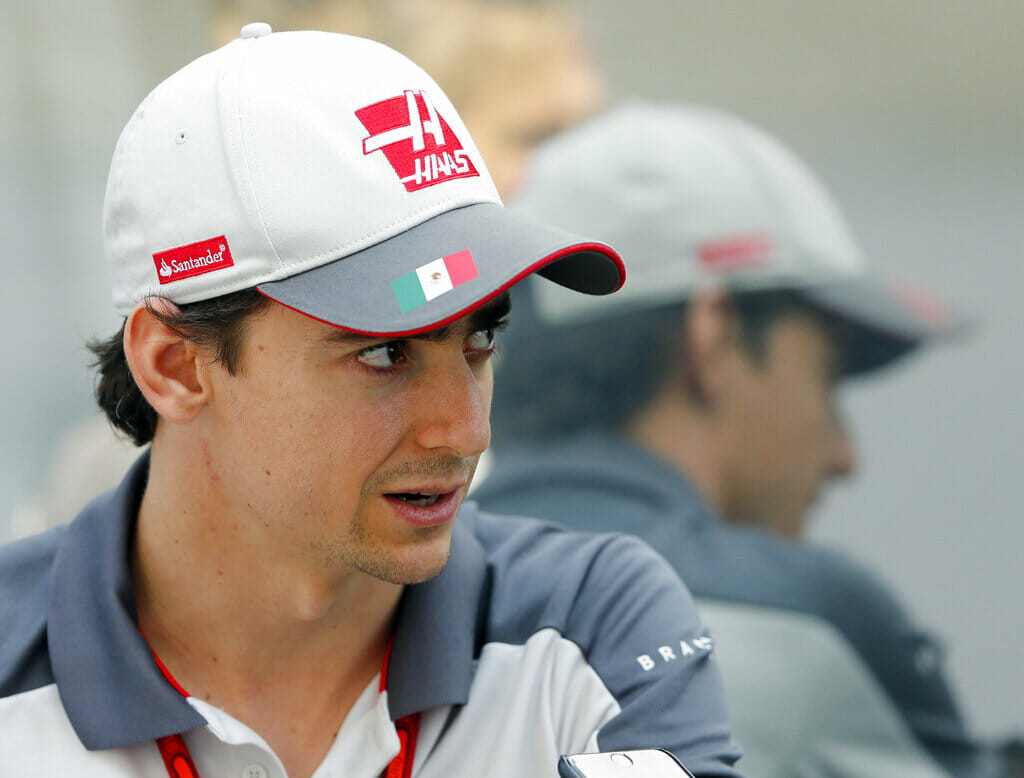 Conoce a los mejores pilotos mexicanos de la Fórmula 1 en toda la historia