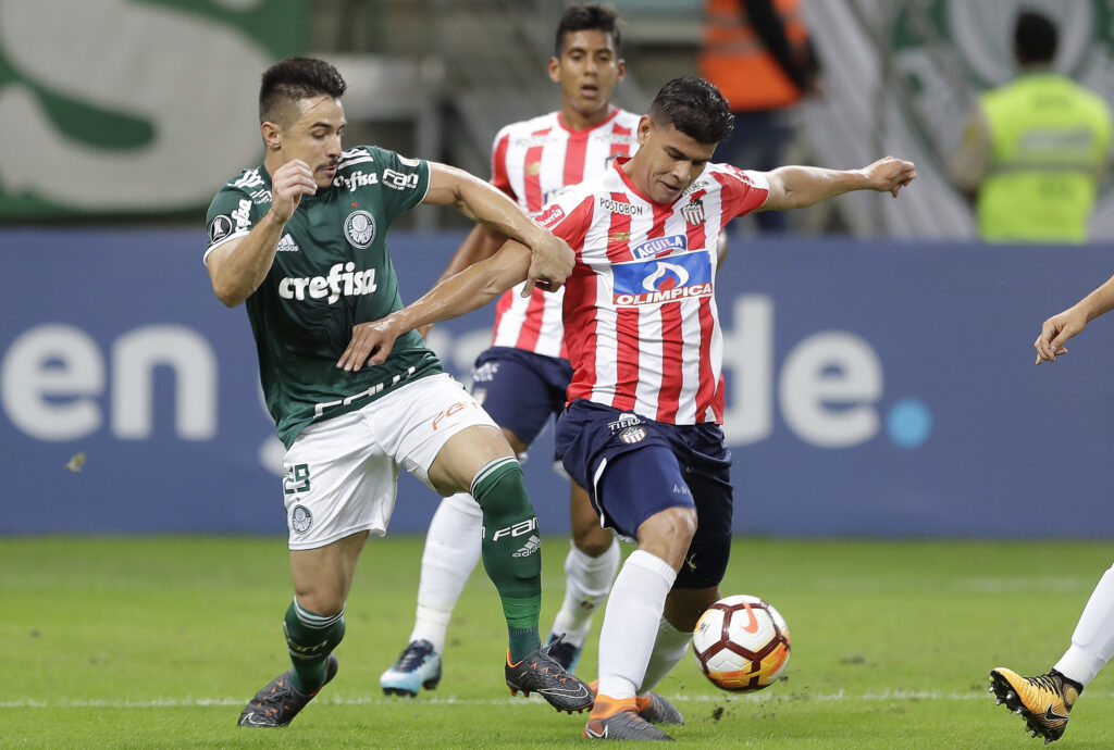 Junior vs Deportivo Cali pronostico predicciones cuotas previa apuestas resultado Jornada 15 Liga BetPlay 2022