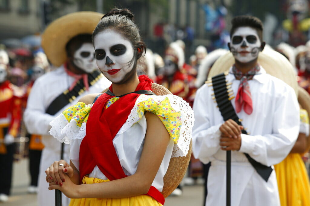 Día de la independencia de México en Los Angeles 2022 qué hacer, actividades y eventos