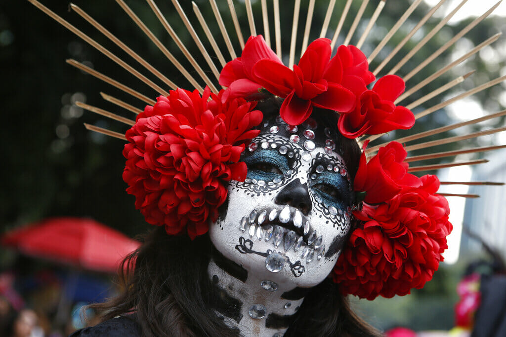 Cómo celebrar el Mes Nacional de la Herencia Hispana en Seattle