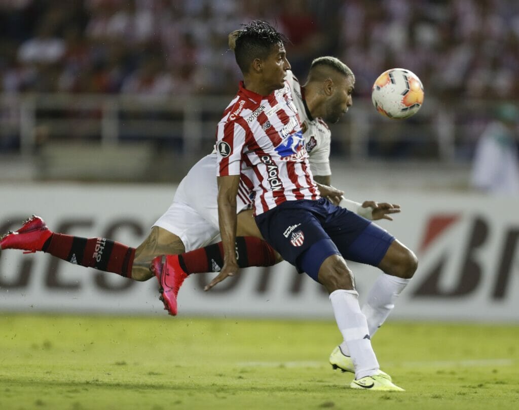 Junior vs Deportivo Pereira: Predicciones, pronóstico y cuotas para la jornada 11 del Fútbol Profesional Colombiano