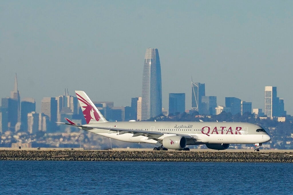 ¿Es seguro viajar a Qatar si eres mujer? Copa Mundial de Fútbol 2022