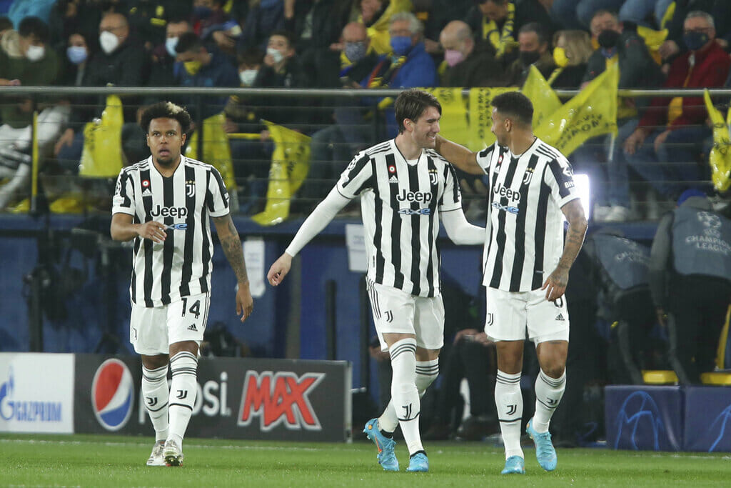 psg vs juventus Predictions Picks Betting Odds