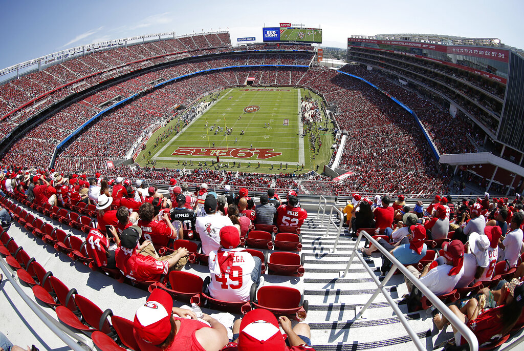 Rams vs 49ers Predictions Picks Betting Odds